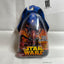 2005 Hasbro Star Wars Revenge Of The Sith 3.75 Destroyer Droid Action Figure