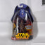 Hasbro Star Wars Episode III: Revenge Of The Sith - Chewbacca Action Figure