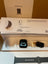 Apple Watch series 8 45mm (PARTS/REPAIR)