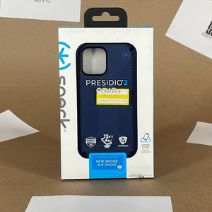Speck iPhone 5.4 2020 Case