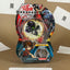 Spin Master Howlkor Bakugan